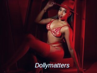Dollymatters