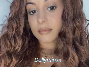 Dollyminxx