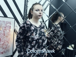 Doloreshawk