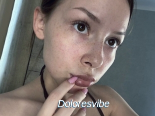 Doloresvibe