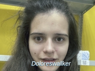 doloreswallker Ejaculations Féminines