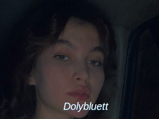 Dolybluett