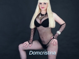 domcristina Ejaculations Féminines