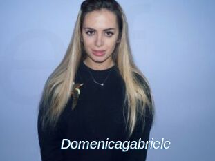 Domenicagabriele