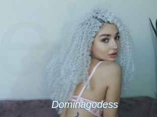 Dominagodess