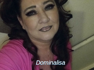 Dominalisa