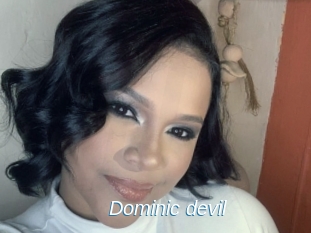 Dominic_devil
