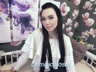 Dominicafoster