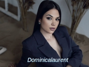 Dominicalaurent