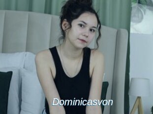 Dominicasvon