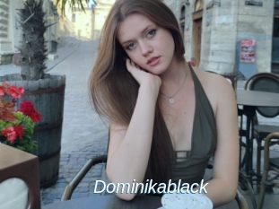 Dominikablack
