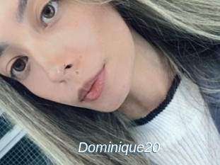 Dominique20