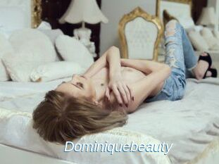 Dominiquebeauty