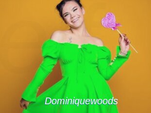 Dominiquewoods