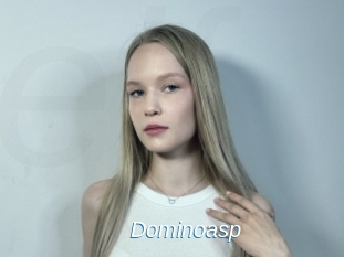 Dominoasp