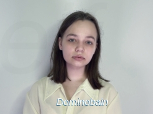 Dominobain