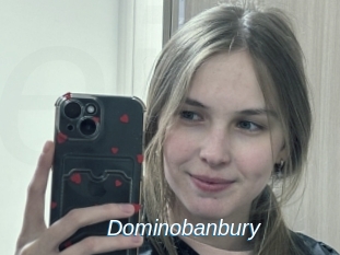 Dominobanbury