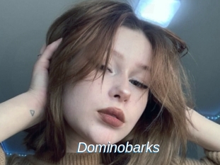 Dominobarks