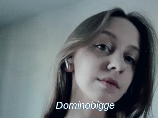 Dominobigge