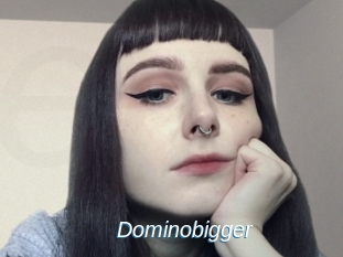 Dominobigger