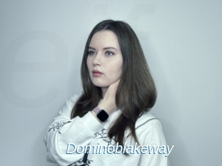 Dominoblakeway