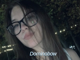 dominobow Ejaculations Féminines