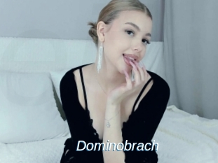 Dominobrach