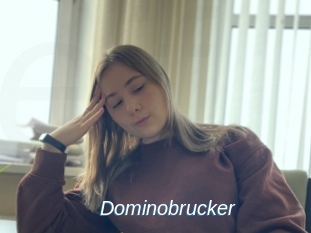 Dominobrucker
