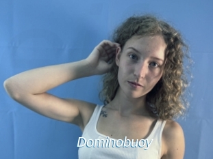 Dominobuoy
