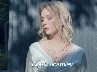 Dominocarnley