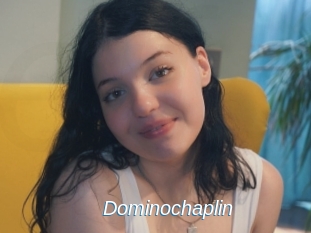 Dominochaplin