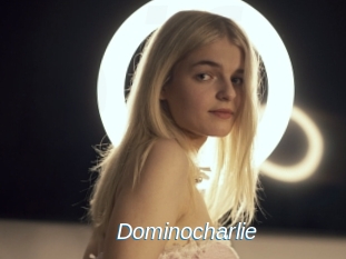 Dominocharlie