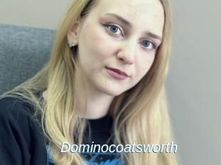 dominocoatsworth Ejaculations Féminines