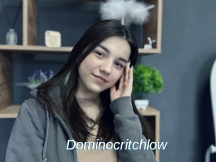 Dominocritchlow