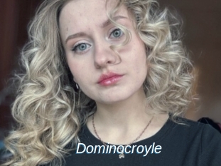 Dominocroyle