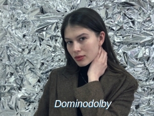 Dominodolby