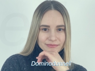 Dominodunnell