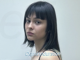 Dominodurston