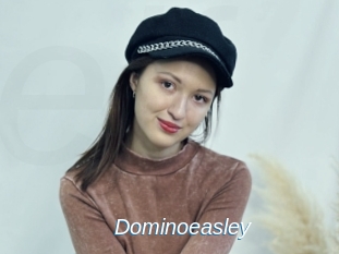 Dominoeasley