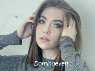dominoevett Ejaculations Féminines
