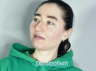 dominofaith Ejaculations Féminines