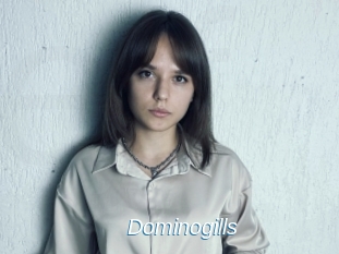 Dominogills
