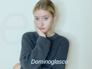 Dominoglasco