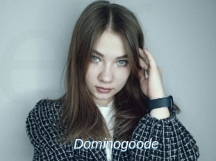 Dominogoode