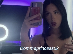 dommeprincessuk Ejaculations Féminines