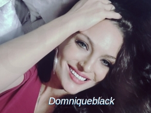 Domniqueblack