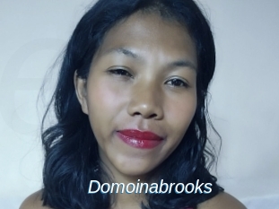 domoinabrooks Ejaculations Féminines