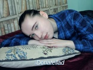 donatellad Ejaculations Féminines