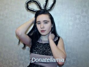 donatellamia Ejaculations Féminines