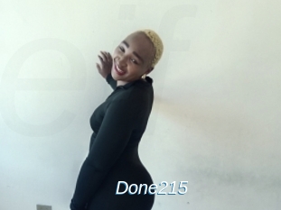 done215 Ejaculations Féminines